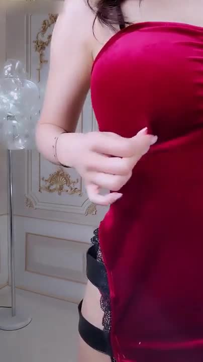 Video 706045 from missedyou / 162cm / SSO.쏘