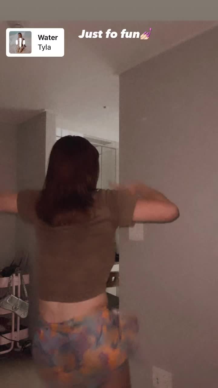 Video 706056 from Juasicko