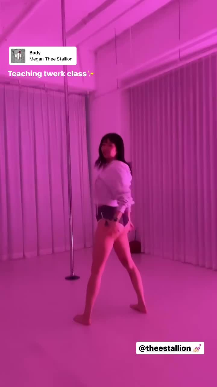 Video 706057 from Juasicko