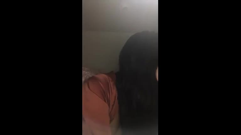 Video 706058 from Juasicko