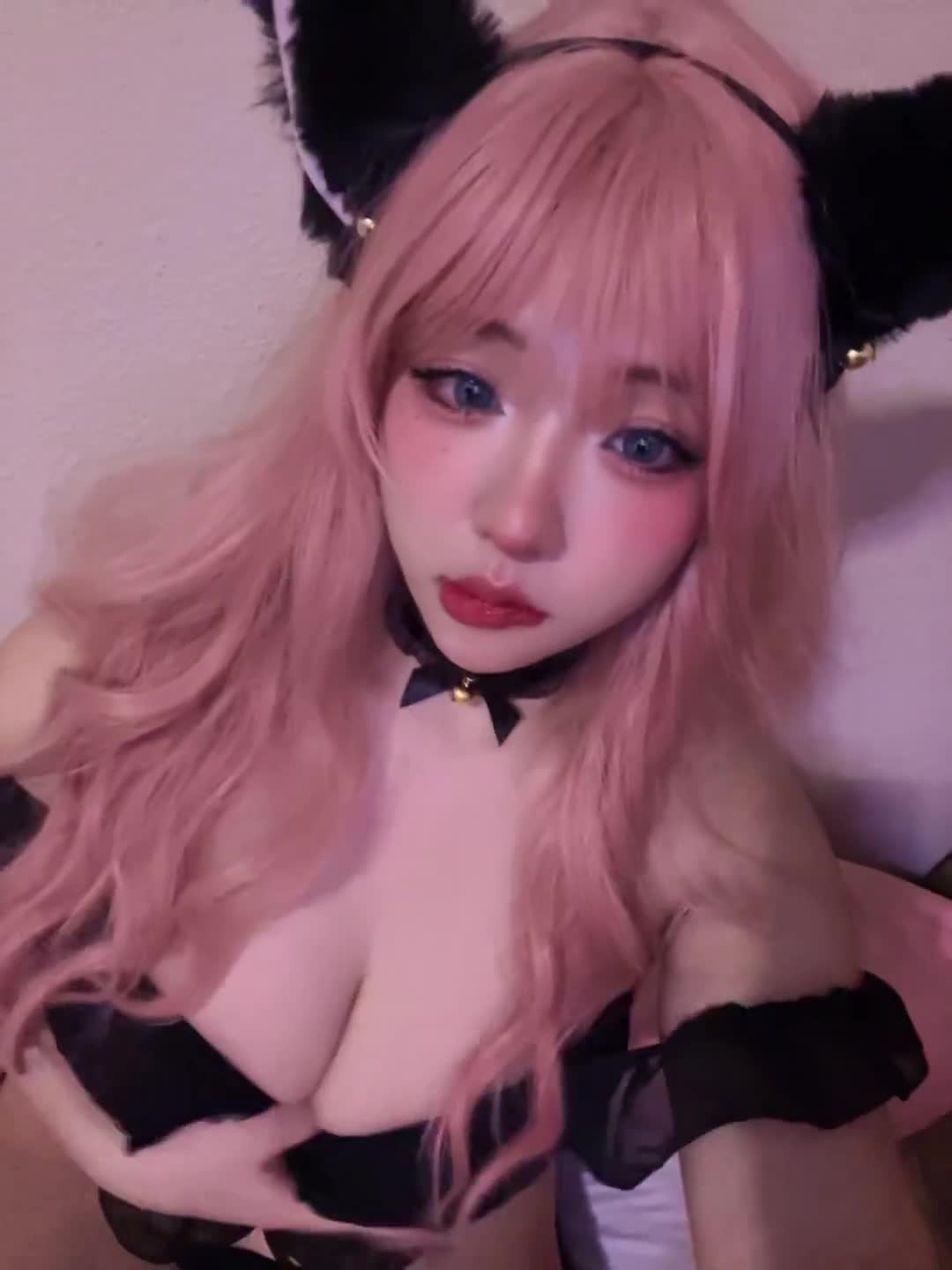 Video 706171 from manekinekoluvu