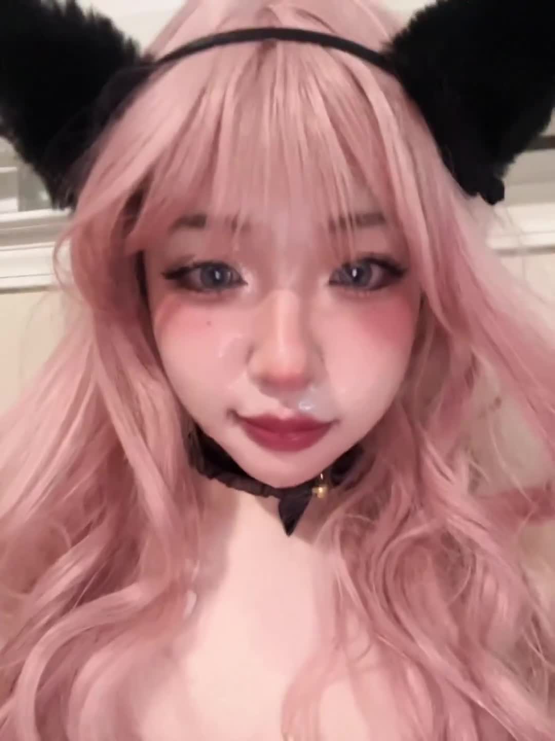 Video 706173 from manekinekoluvu