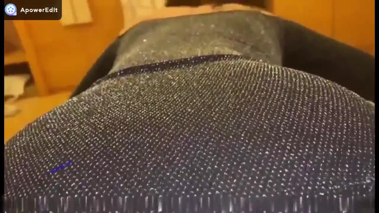 Video 706216 from guoervictoria / 果儿Victoria / 松果儿