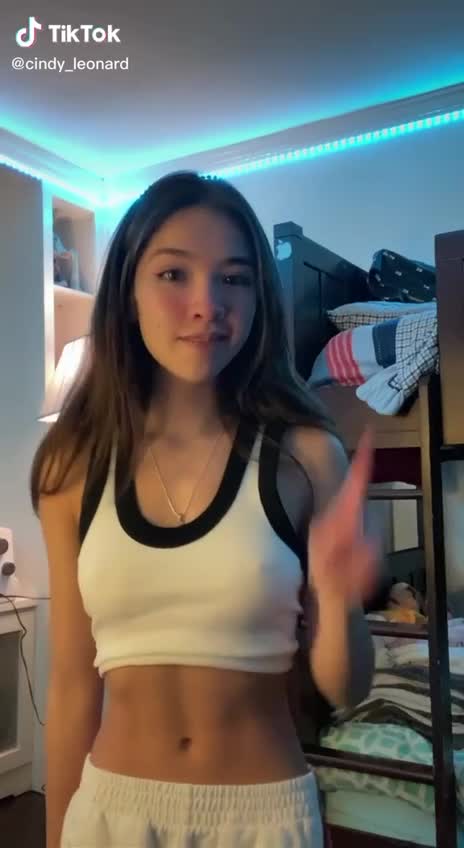 Video 706290 from Cindyleonard3 | Cindy Leonard | cindyleonard