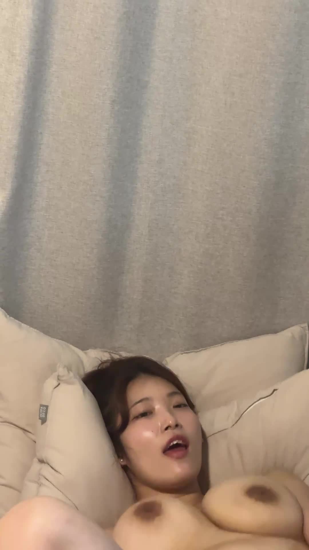 Video 706303 from ss123tgg / 새나(saena)