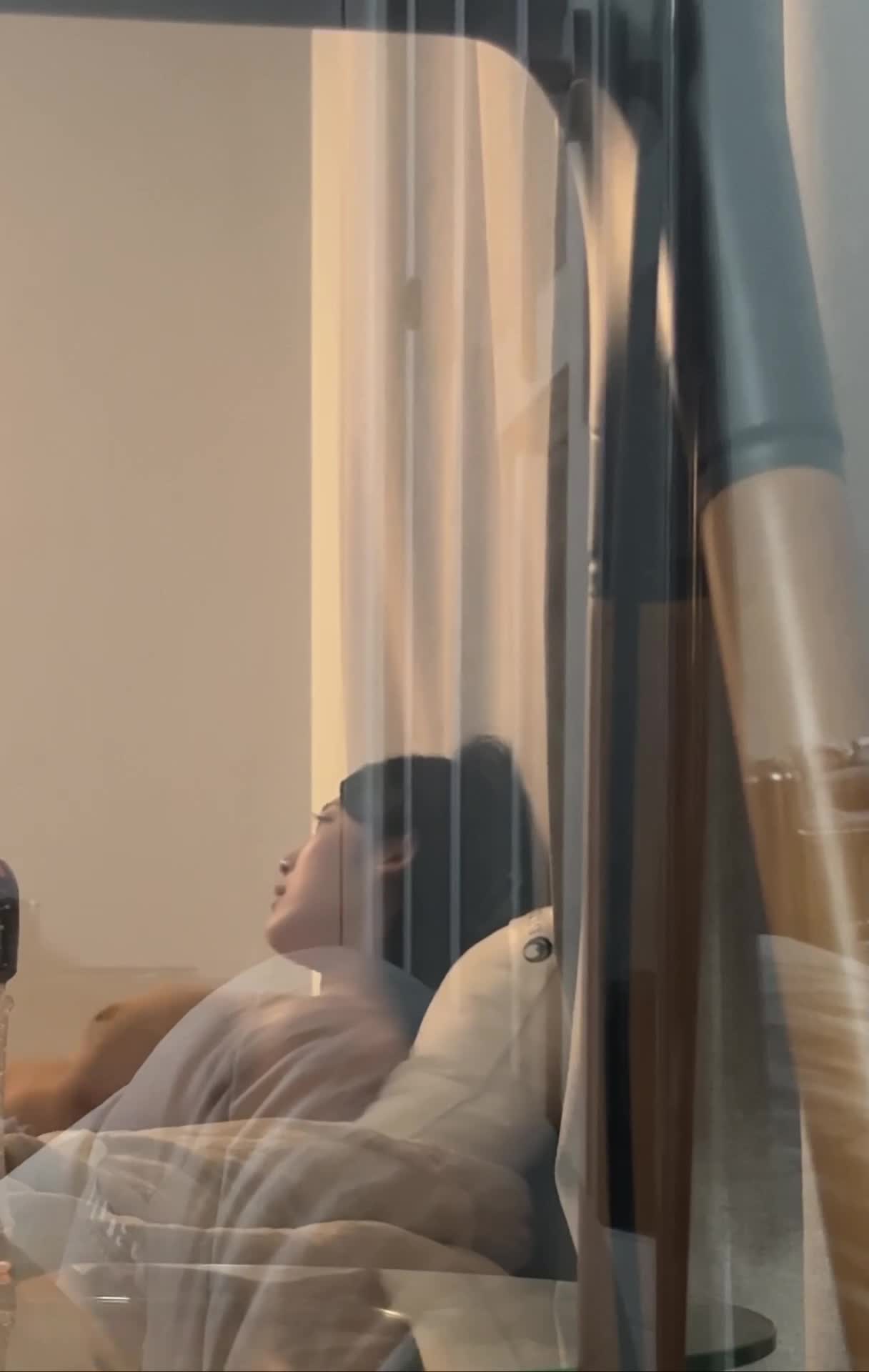 Video 706305 from ss123tgg / 새나(saena)