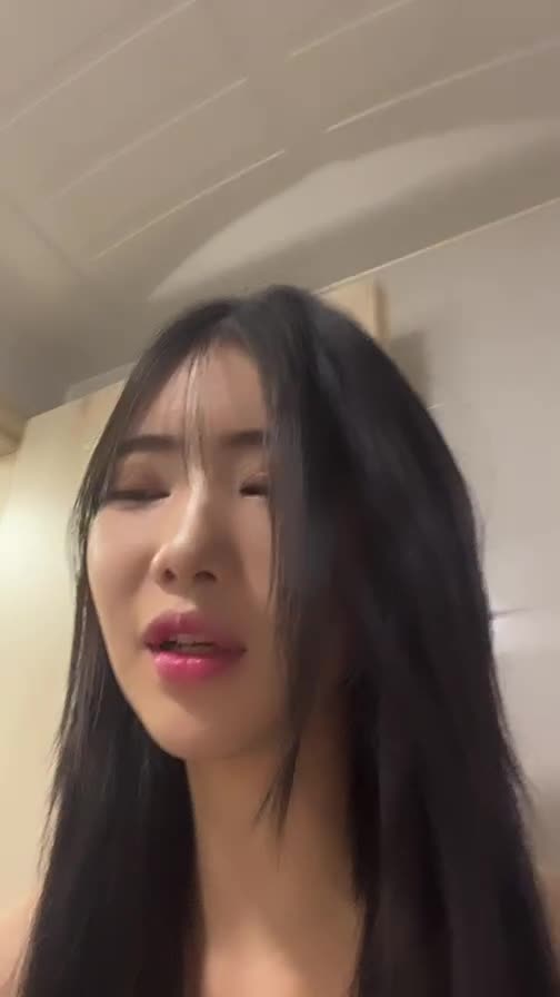 Video 706313 from ehxoehlstkfka0 | red__dxxx | fhdclwmtmxlr1 | Qwerasdf1