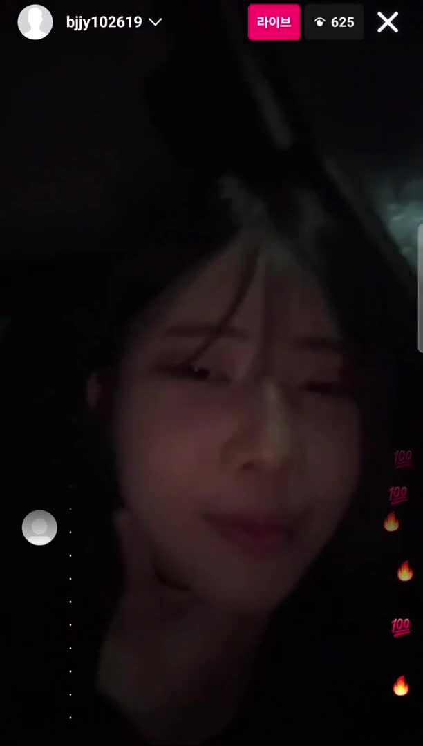 Video 706314 from ehxoehlstkfka0 | red__dxxx | fhdclwmtmxlr1 | Qwerasdf1