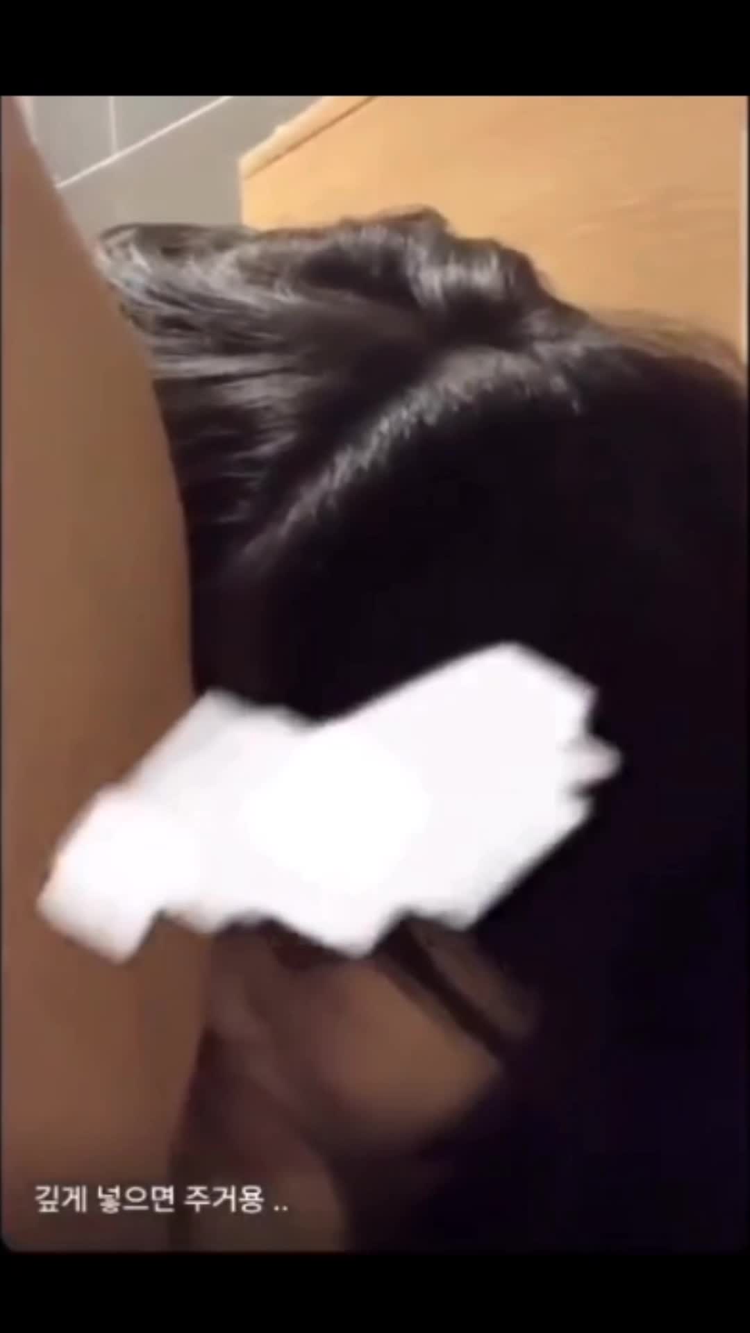 Video 706317 from ehxoehlstkfka0 | red__dxxx | fhdclwmtmxlr1 | Qwerasdf1