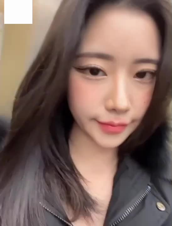 Video 706329 from 냥네코 / xexxl_ / xexxlneco