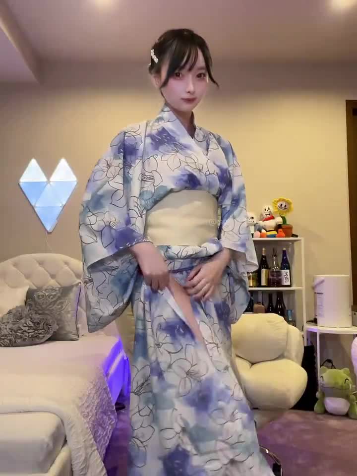 Video 706334 from ramunesan22