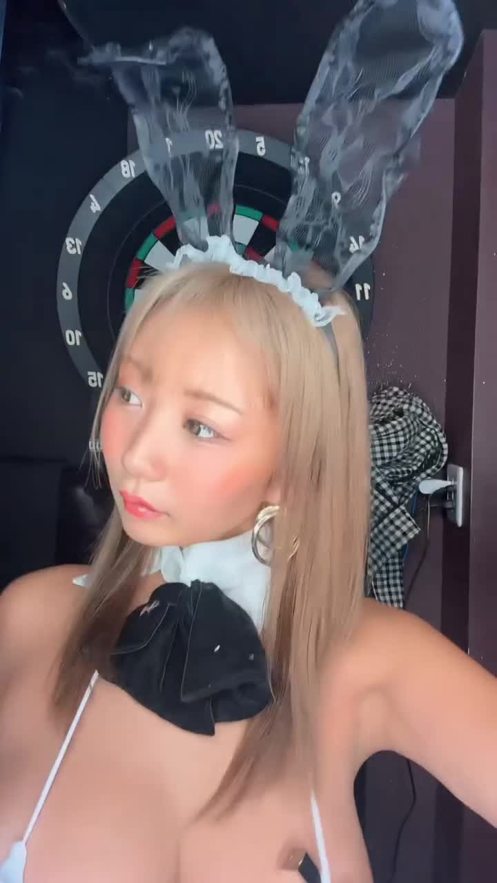 Video 706360 from Asami Natsuki | Asami Okano | 夏季