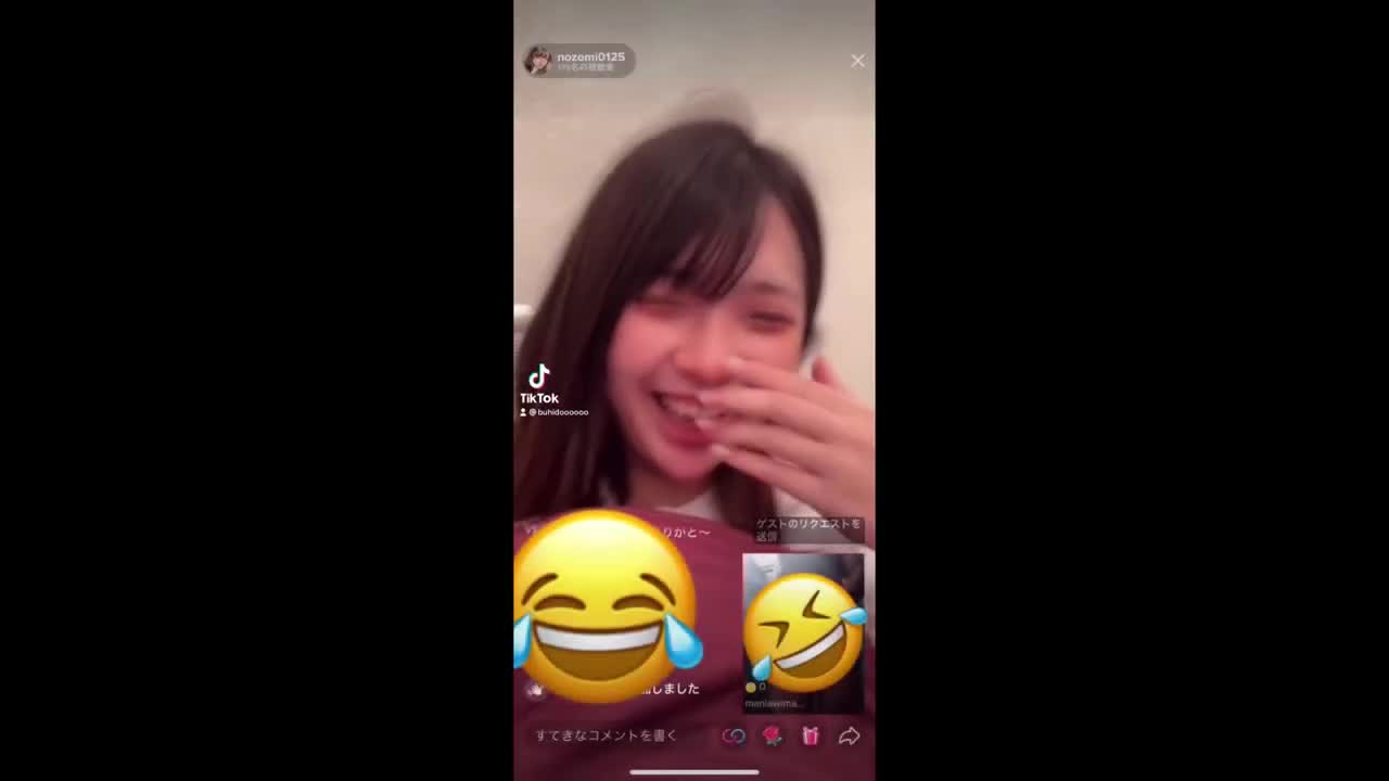 Video 706370 from Yui Hiiragi | 柊ゆい | Sato Nozomi