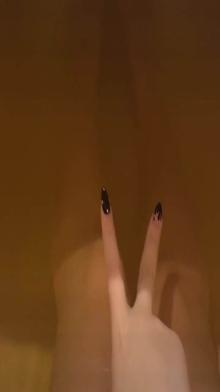 Video 706371 from Yui Hiiragi | 柊ゆい | Sato Nozomi