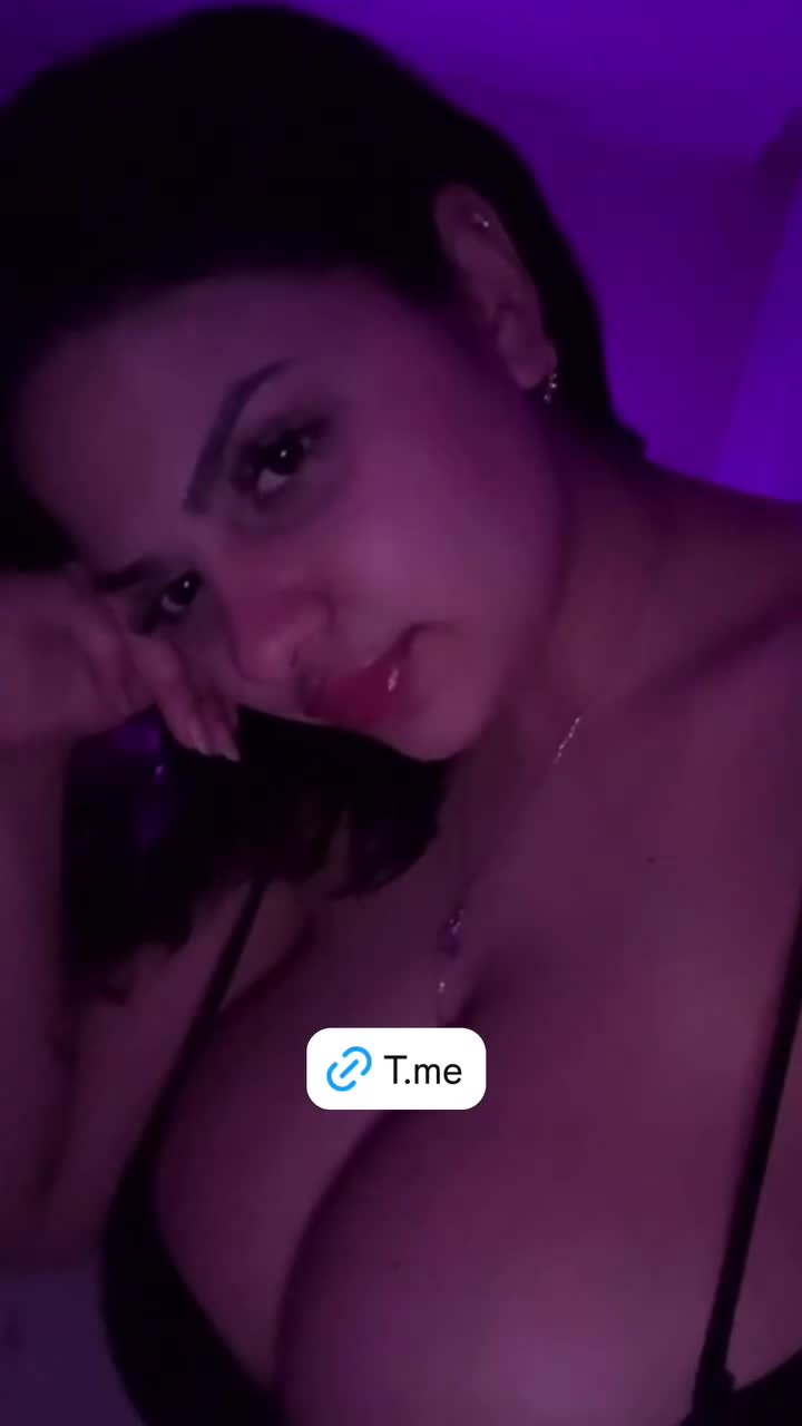 Video 706453 from Silentnnova, Turkish busty HaticeYilmaz