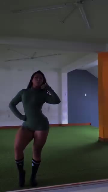 Video 706501 from Taritafit | Tarita.fit | Ivette Agüero