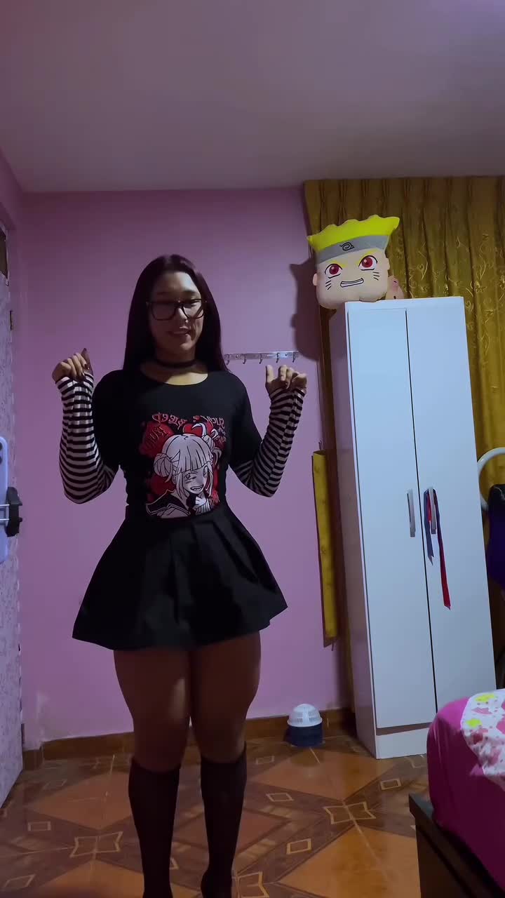 Video 706502 from Taritafit | Tarita.fit | Ivette Agüero