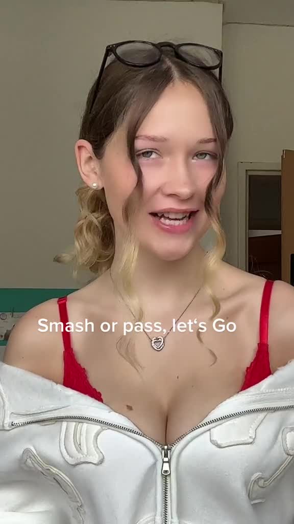 Video 706503 from Wieke Langanke / Wieke.l