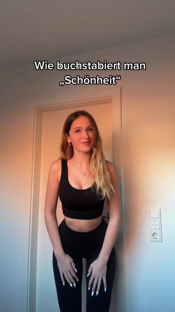 Video 706504 from Wieke Langanke / Wieke.l