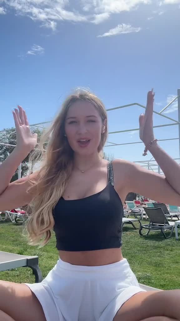 Video 706509 from Wieke Langanke / Wieke.l