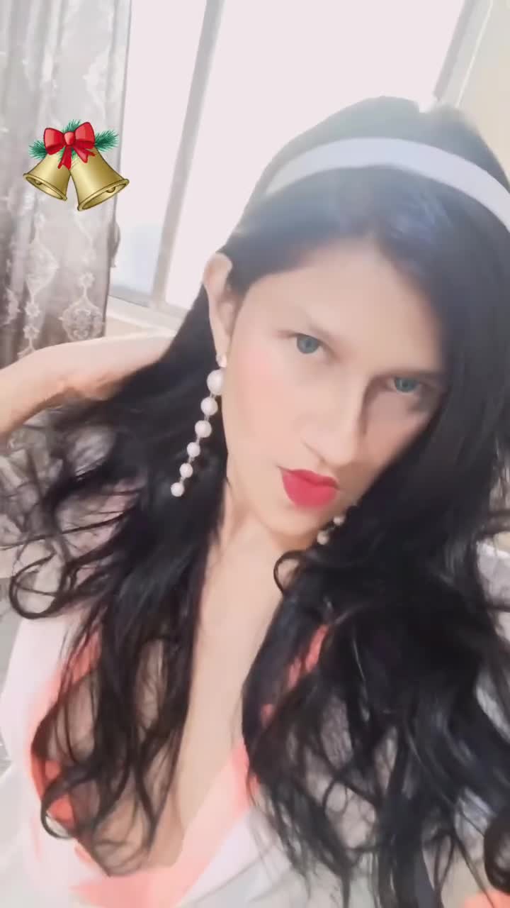 Video 706576 from lataaaa2006/Mastpicture/Lata parab