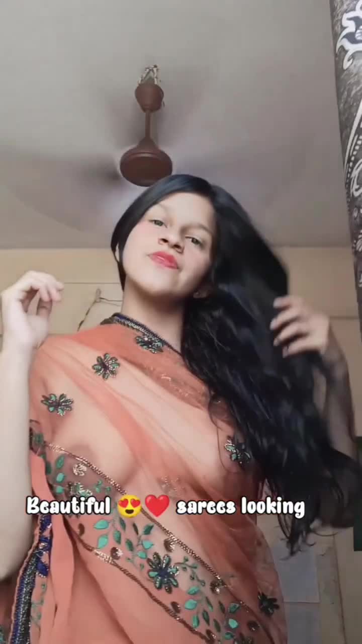 Video 706578 from lataaaa2006/Mastpicture/Lata parab