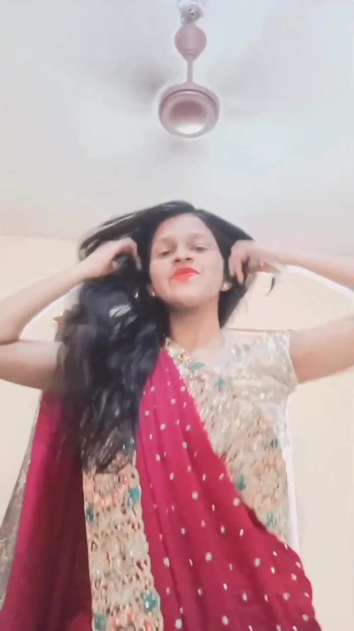 Video 706579 from lataaaa2006/Mastpicture/Lata parab