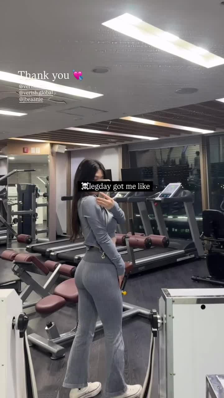 Video 706593 from Jumybear / Jooli Lee