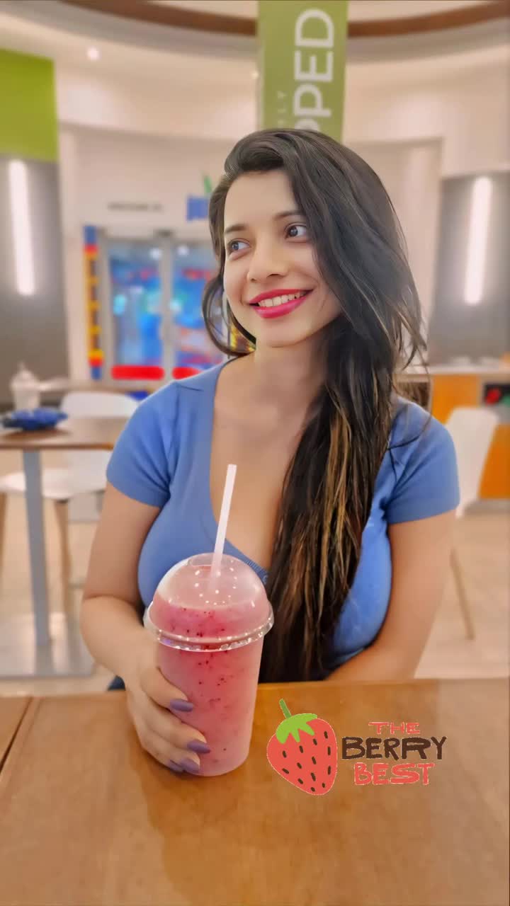 Video 706594 from Ash rev/ ash_rev2819/ash reva/ash_rev