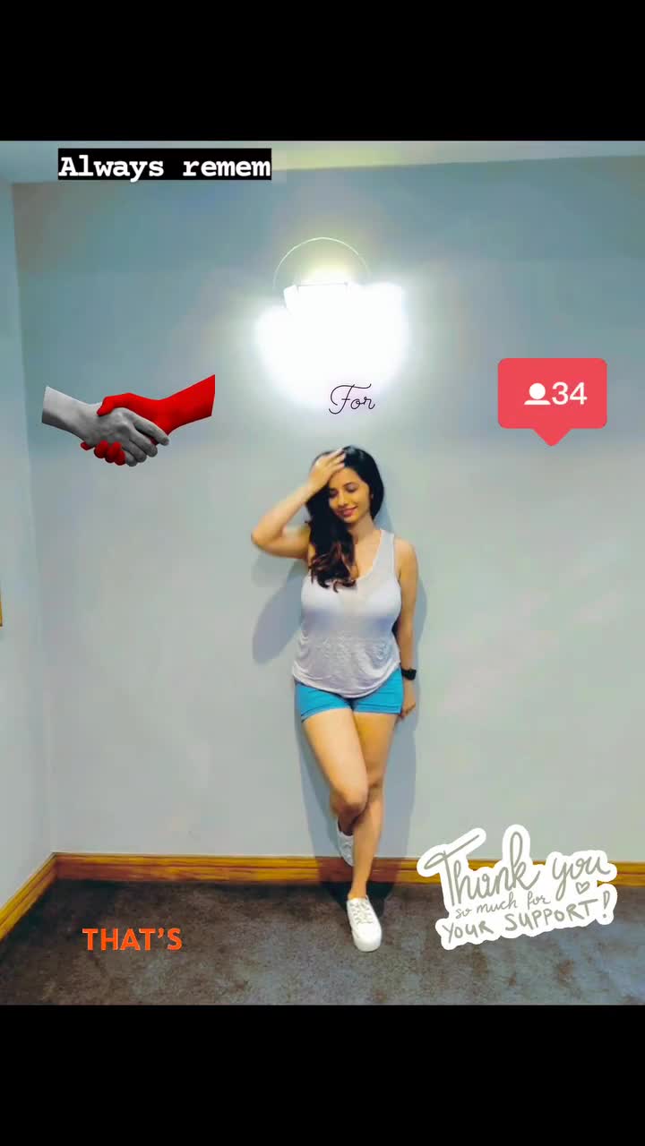 Video 706595 from Ash rev/ ash_rev2819/ash reva/ash_rev