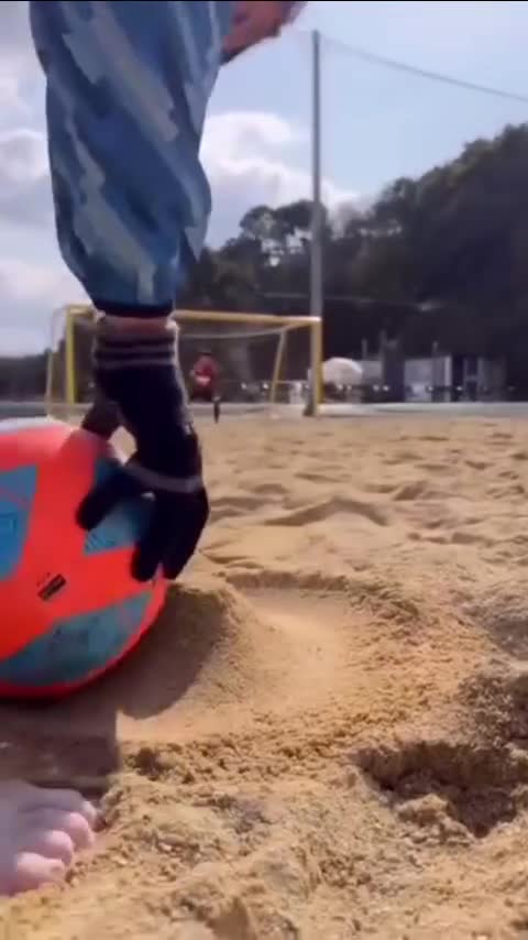 Video 706596 from Ash rev/ ash_rev2819/ash reva/ash_rev