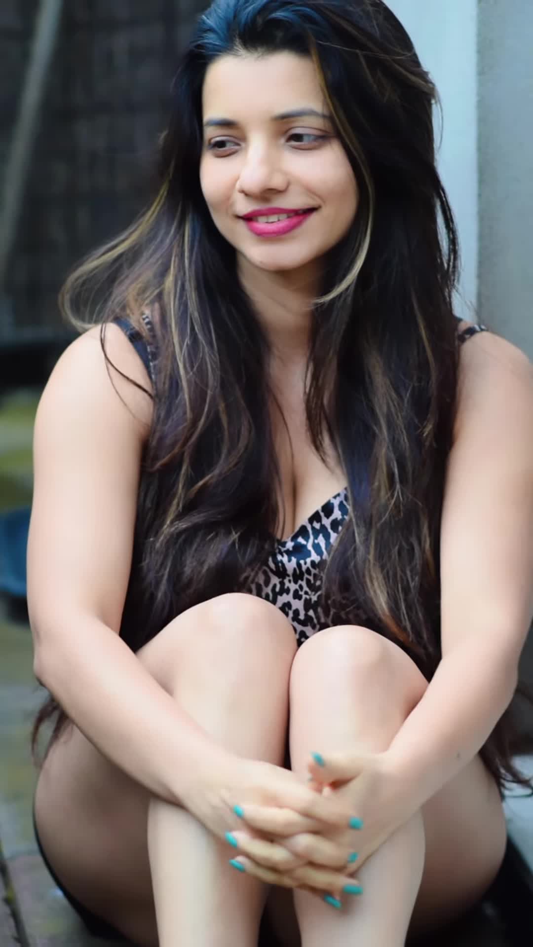 Video 706598 from Ash rev/ ash_rev2819/ash reva/ash_rev