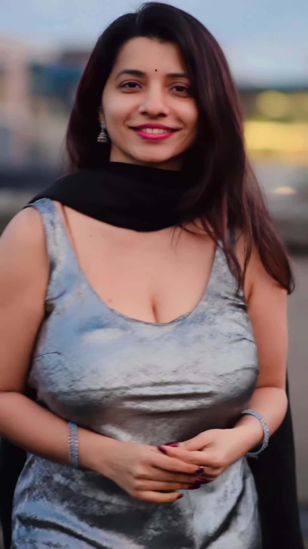 Video 706599 from Ash rev/ ash_rev2819/ash reva/ash_rev