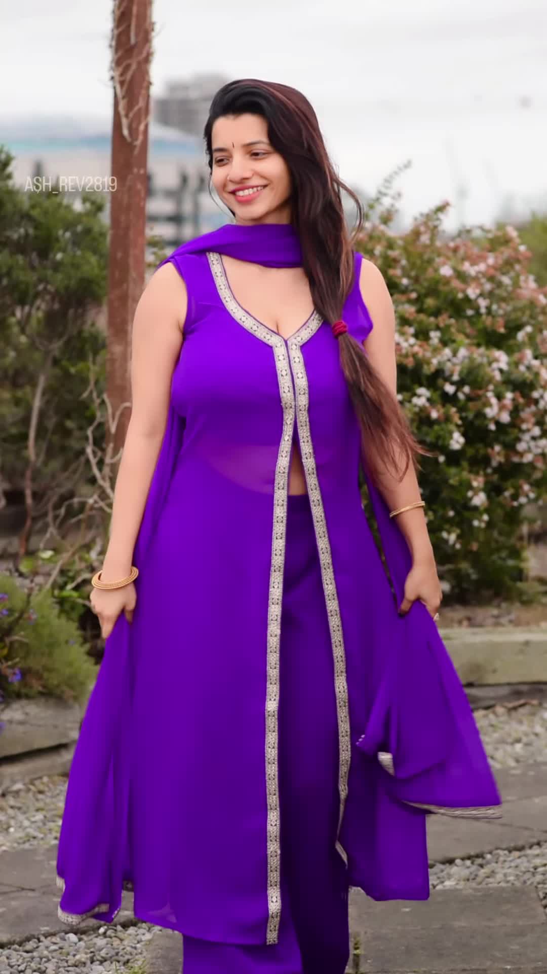 Video 706602 from Ash rev/ ash_rev2819/ash reva/ash_rev