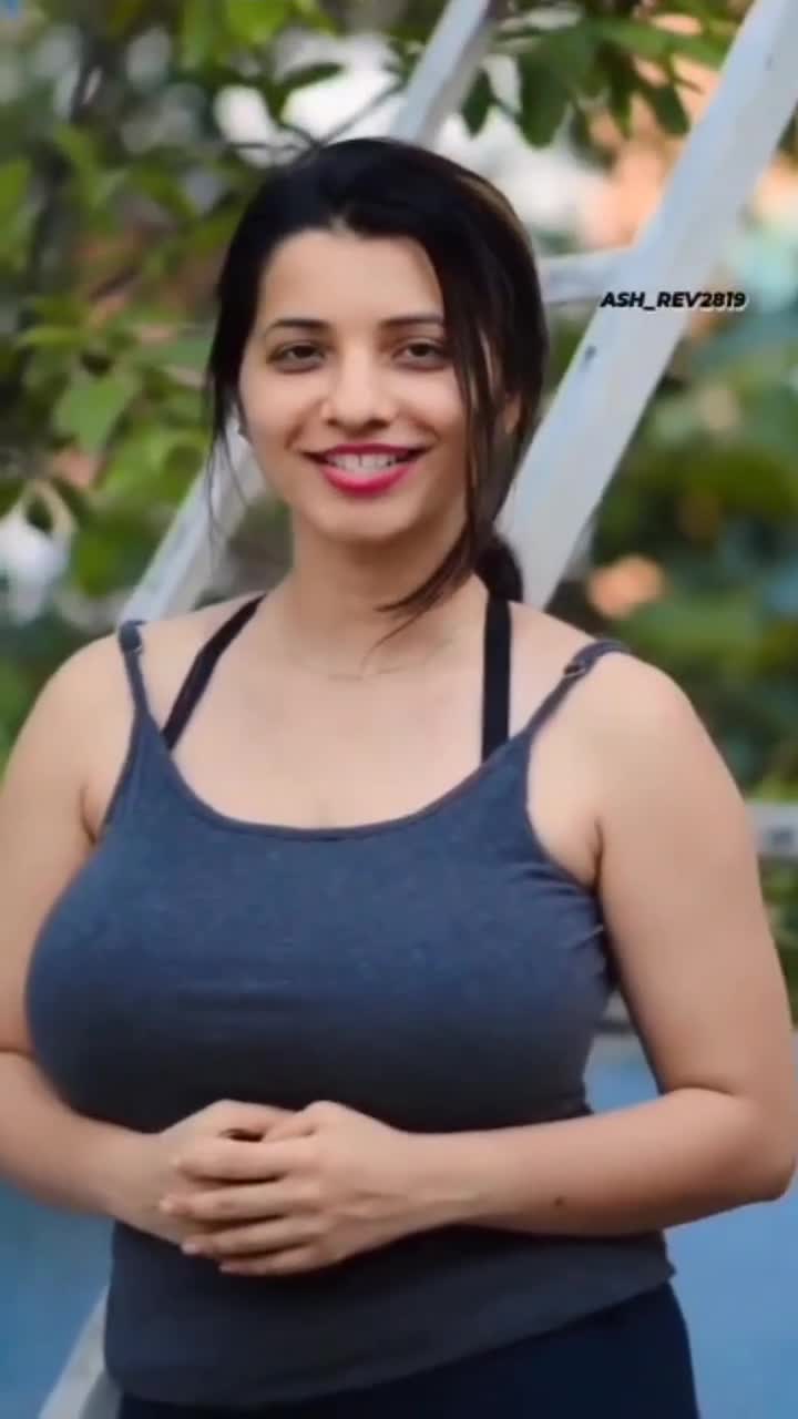 Video 706604 from Ash rev/ ash_rev2819/ash reva/ash_rev