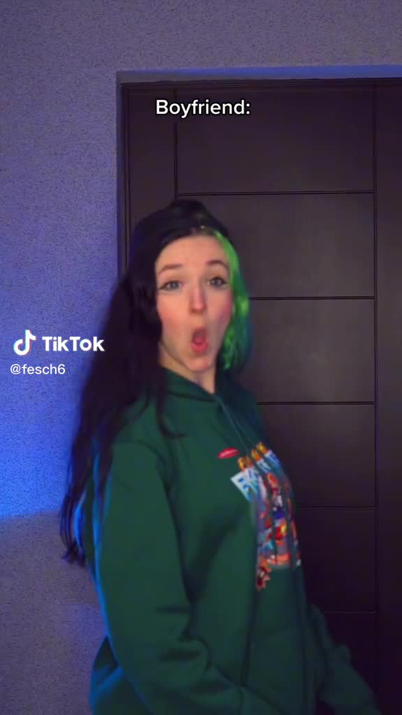 Video 706639 from Fesch6 | Queenfesch6 | Anna Feschenko