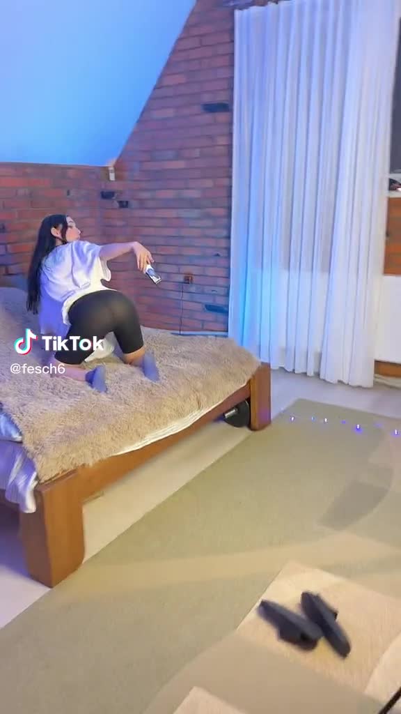 Video 706640 from Fesch6 | Queenfesch6 | Anna Feschenko