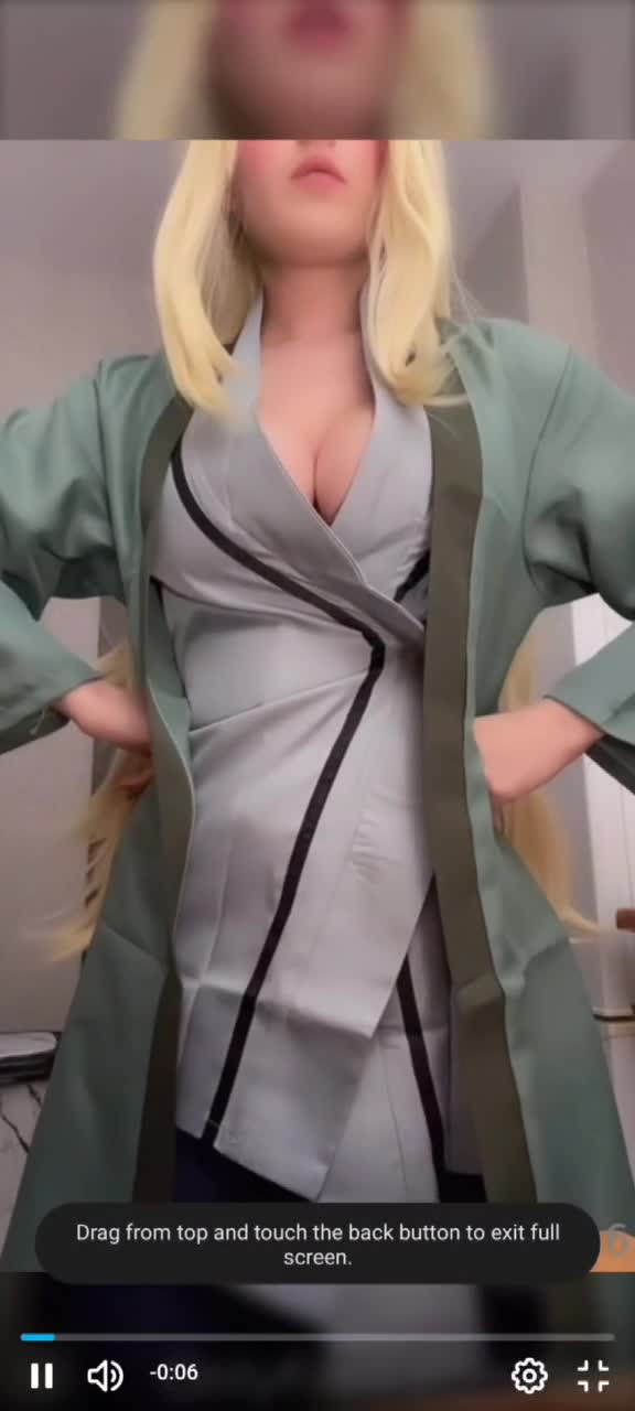 Video 706642 from Fesch6 | Queenfesch6 | Anna Feschenko