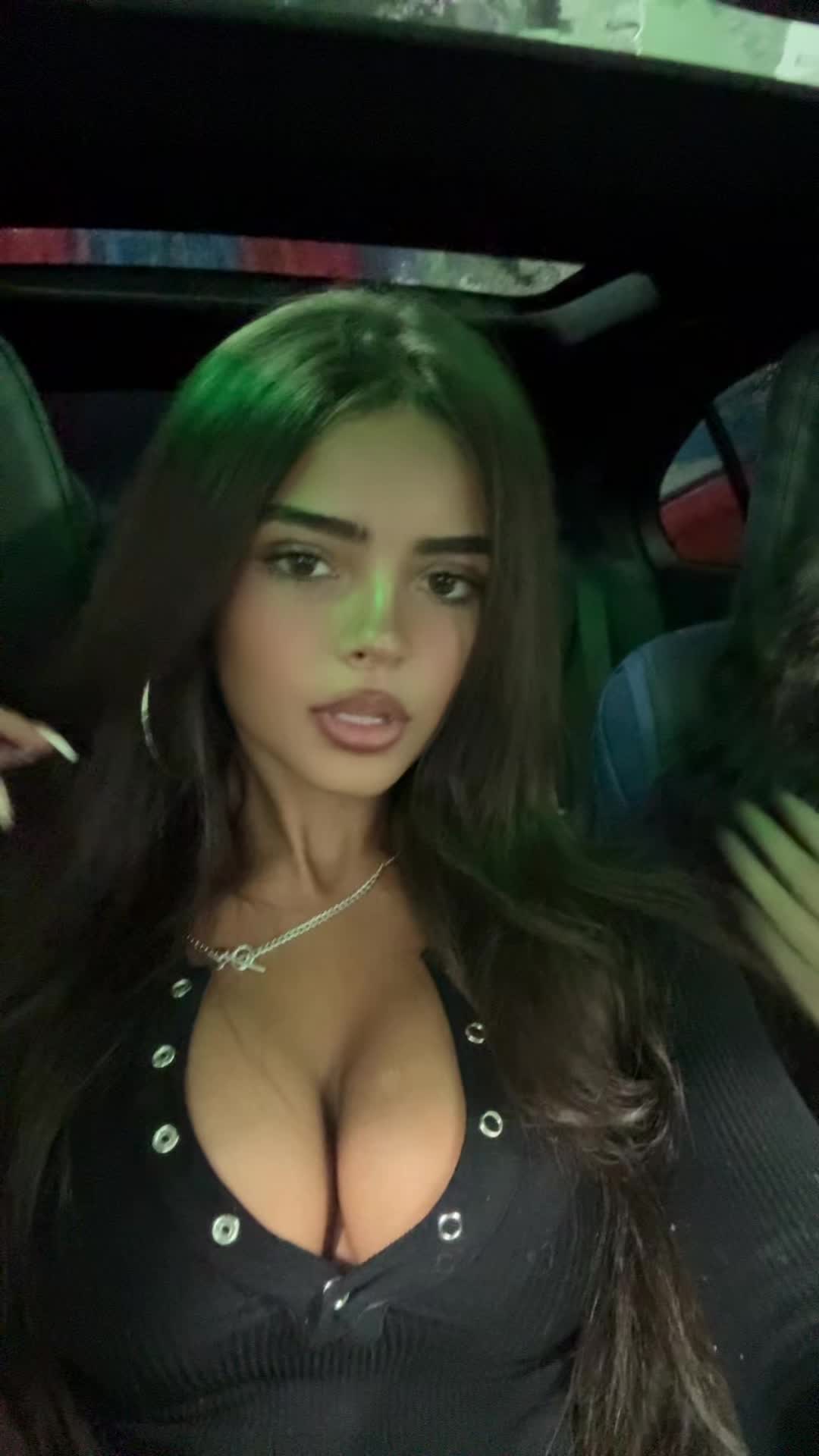 Video 706675 from ms.chulaaa / chulitaaa1