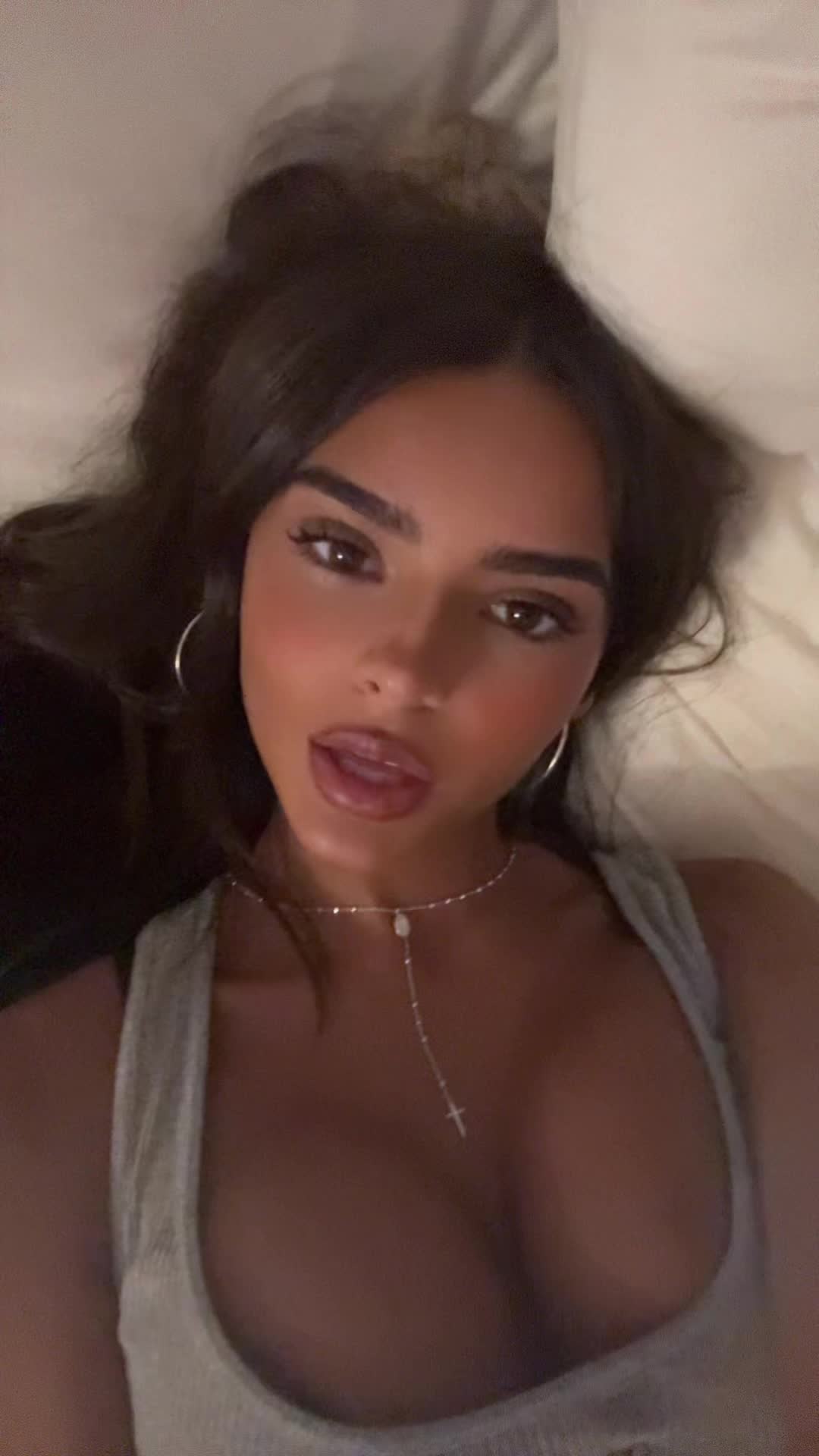 Video 706678 from ms.chulaaa / chulitaaa1