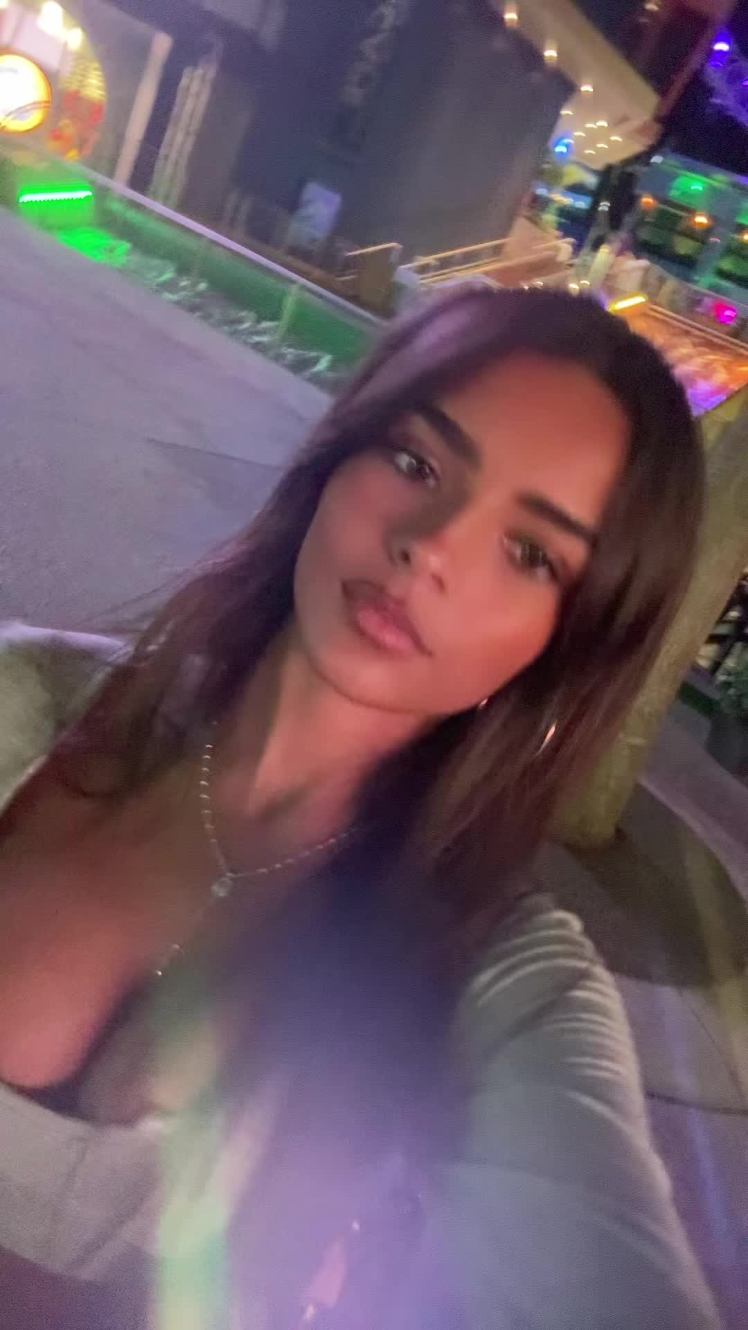 Video 706680 from ms.chulaaa / chulitaaa1