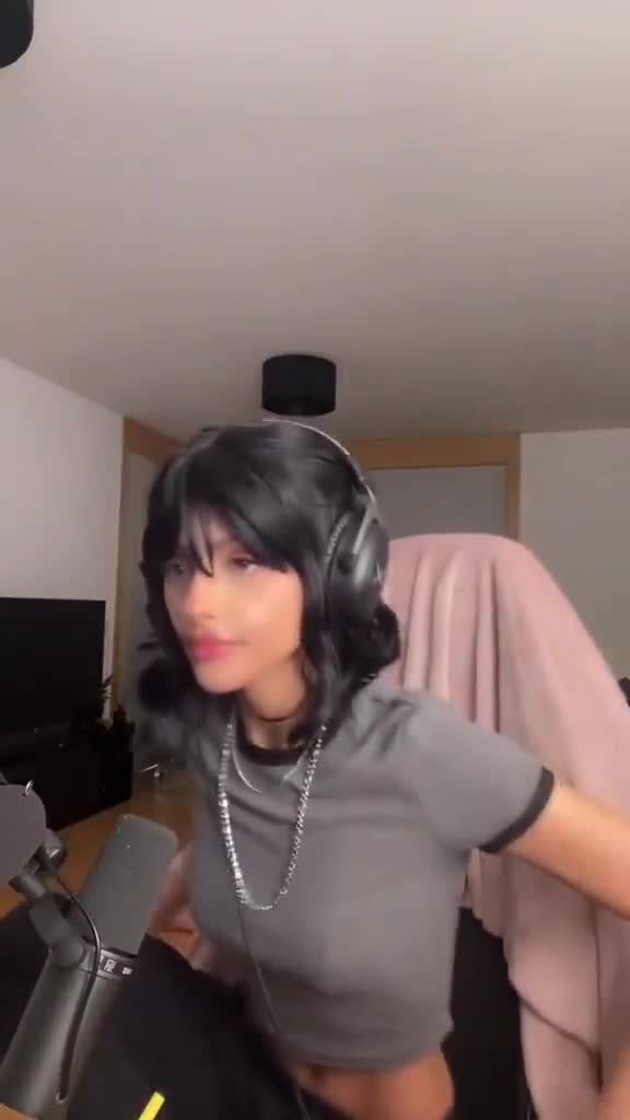 Video 706685 from lilwhuda / Huda Ibhrahim