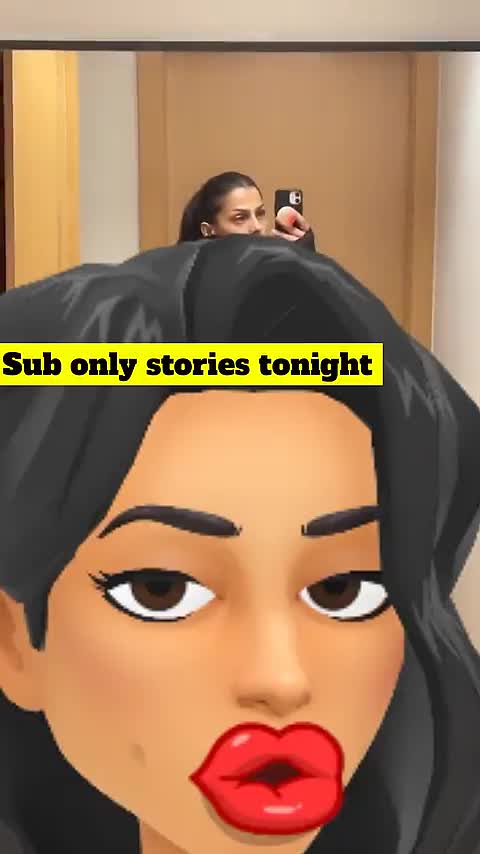 Video 706693 from lilwhuda / Huda Ibhrahim