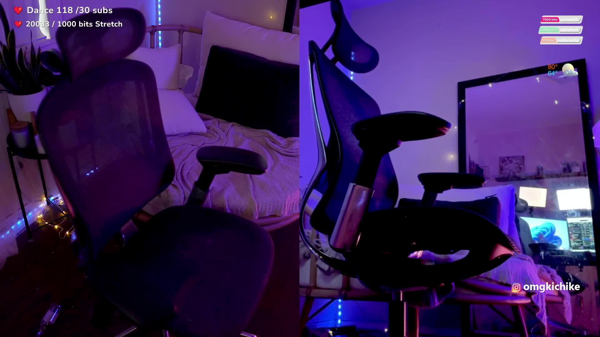 Video 706722 from kichike