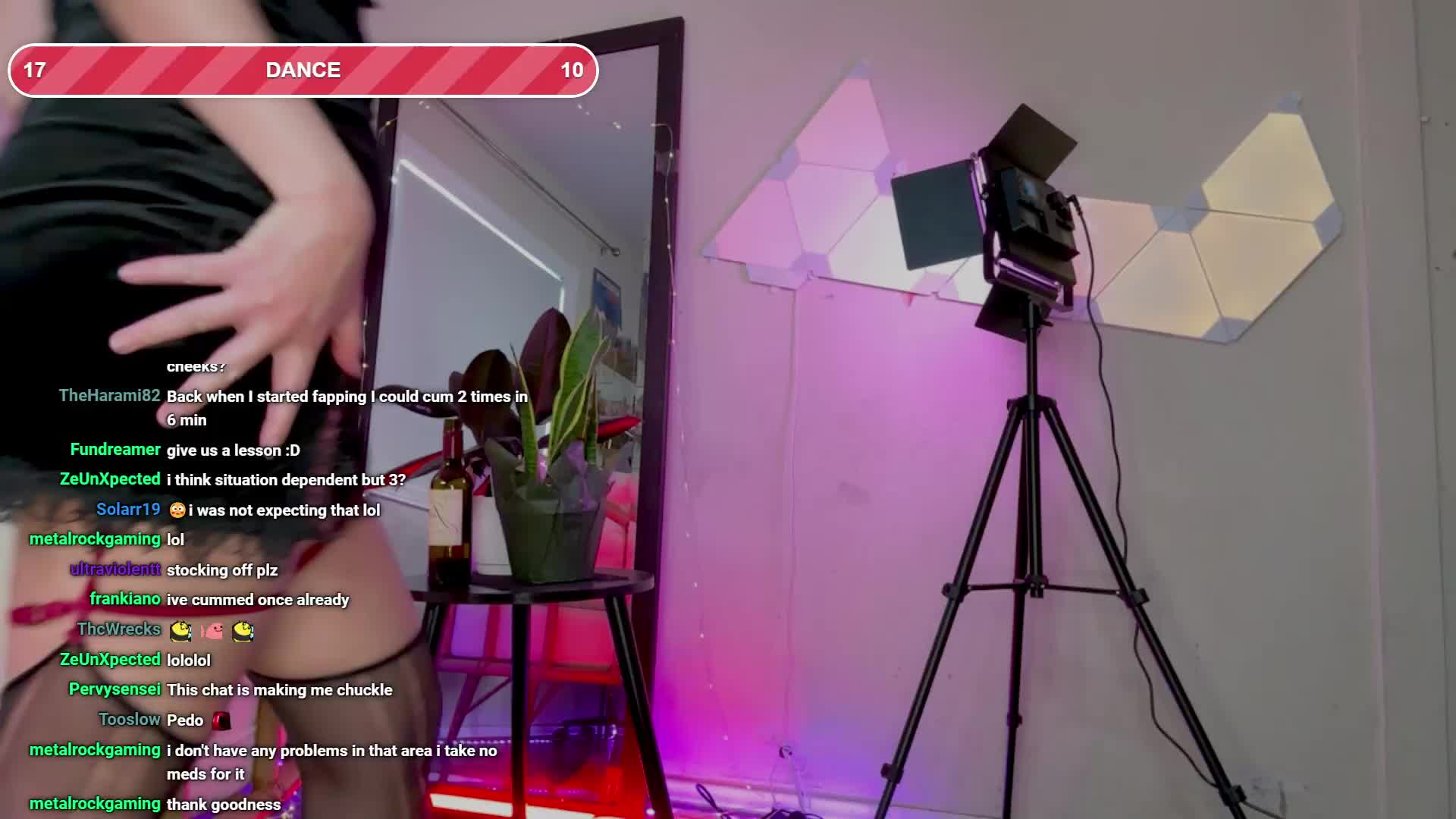 Video 706727 from kichike