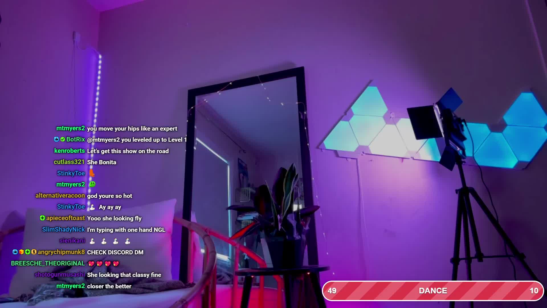 Video 706729 from kichike