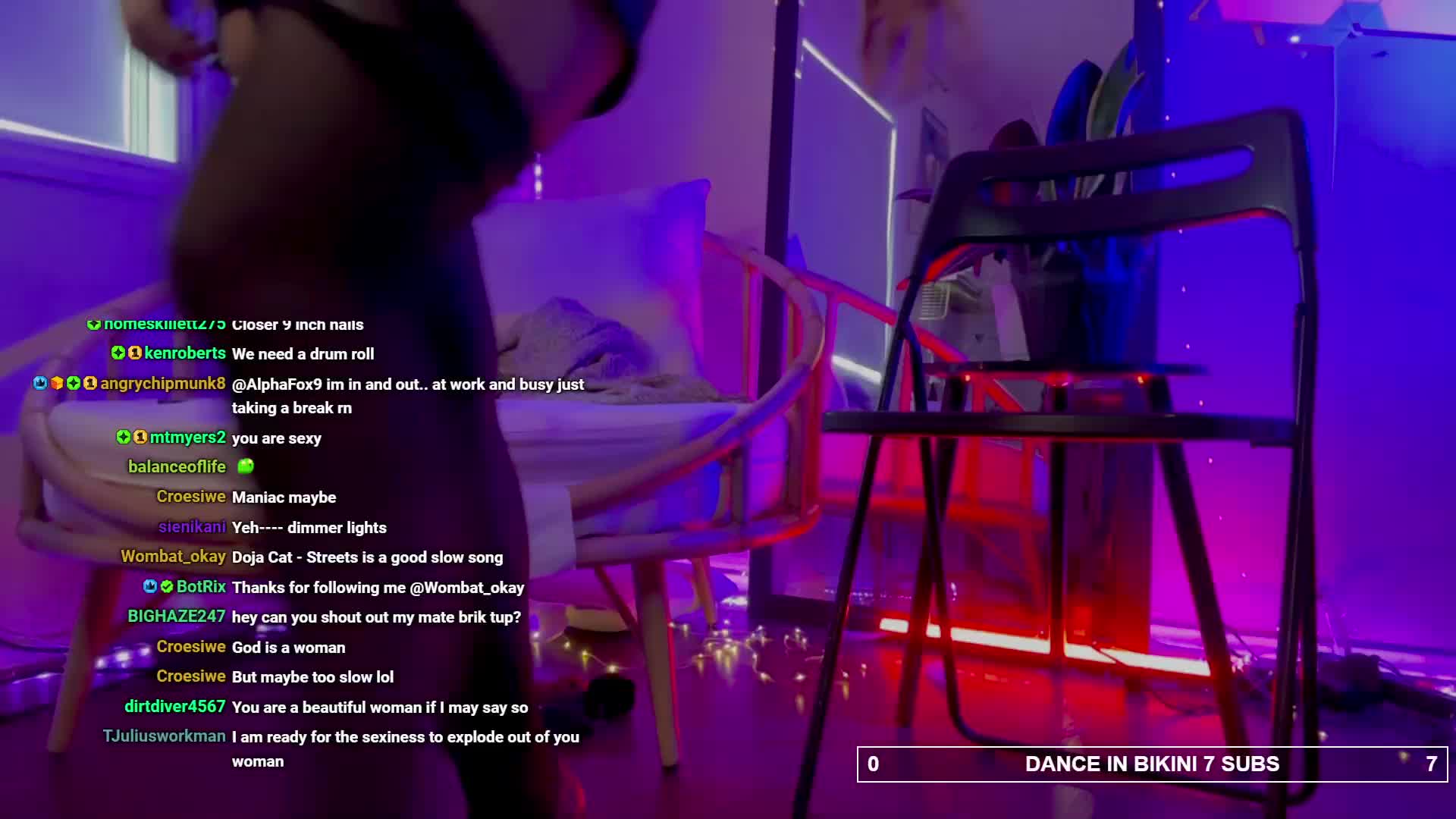 Video 706730 from kichike