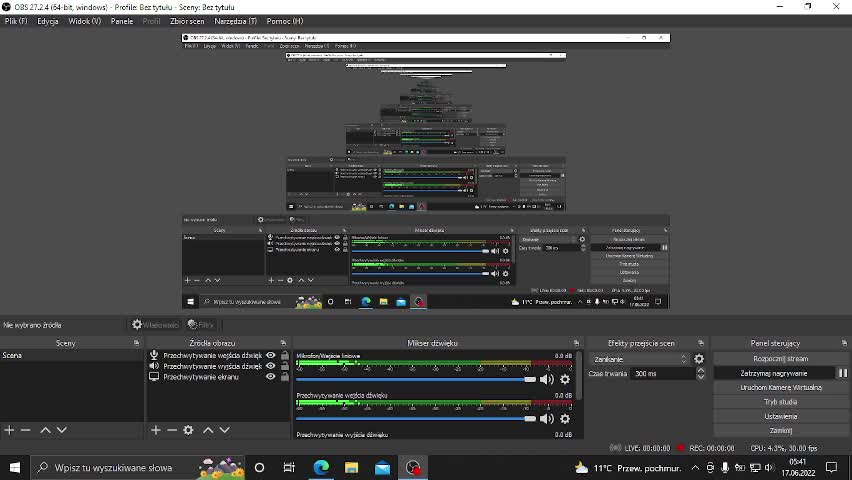 Video 706743 from Bianca Jordan @biancabts