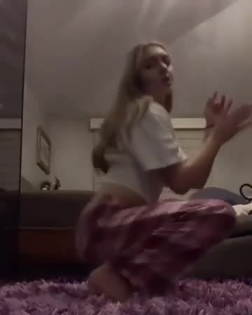 Video 706827 from EdaMilka / Eda Eryurt