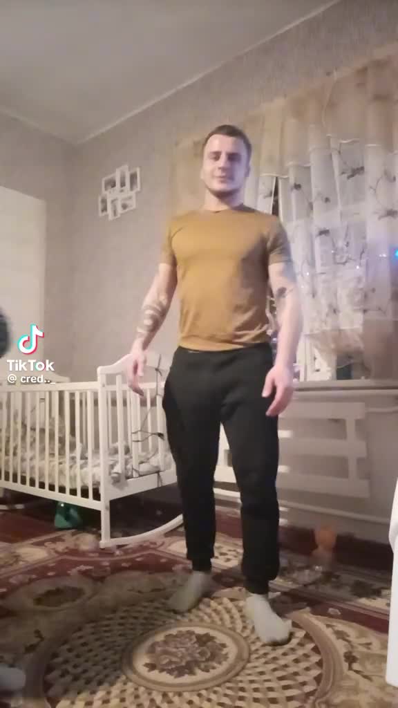 Video 706880 from Lidakutsytar